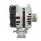 · FG15S108 - ALTERNADOR HYUNDAI 130A 12V VALEO NUEVO