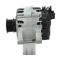 · FG15T074R - ALTERNADOR FORD 150A 12V VALEO RECONSTRUIDO