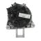 · FG15T074R - ALTERNADOR FORD 150A 12V VALEO RECONSTRUIDO