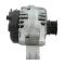 · FG15T074R - ALTERNADOR FORD 150A 12V VALEO RECONSTRUIDO