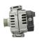 · FG18S083R - ALTERNADOR MERCEDES 180A 12V VALEO RECONSTRUIDO