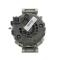 · FG18S083R - ALTERNADOR MERCEDES 180A 12V VALEO RECONSTRUIDO