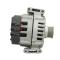 · FG18S083R - ALTERNADOR MERCEDES 180A 12V VALEO RECONSTRUIDO