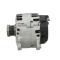 · FG18T143R - ALTERNADOR VOLKSWAGEN 180A 12V VALEO RECONSTRUIDO