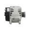 · FG18T143R - ALTERNADOR VOLKSWAGEN 180A 12V VALEO RECONSTRUIDO