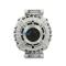 · FG18T160 - ALTERNADOR AUDI 180A 12V VALEO NUEVO