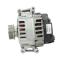 · FG18T160 - ALTERNADOR AUDI 180A 12V VALEO NUEVO