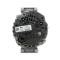· FG18T160 - ALTERNADOR AUDI 180A 12V VALEO NUEVO