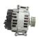 · FG18T160 - ALTERNADOR AUDI 180A 12V VALEO NUEVO