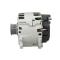 · FG18T170R - ALTERNADOR VOLKSWAGEN 180A 12V VALEO RECONSTRUIDO