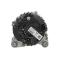 · FG18T170R - ALTERNADOR VOLKSWAGEN 180A 12V VALEO RECONSTRUIDO