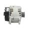 · FG18T170R - ALTERNADOR VOLKSWAGEN 180A 12V VALEO RECONSTRUIDO