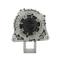 · FG23S071R - ALTERNADOR FORD 220A 12V VALEO RECONSTRUIDO