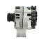 · FG23S071R - ALTERNADOR FORD 220A 12V VALEO RECONSTRUIDO