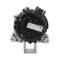· FG23S071R - ALTERNADOR FORD 220A 12V VALEO RECONSTRUIDO