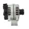 · FG23S071R - ALTERNADOR FORD 220A 12V VALEO RECONSTRUIDO