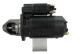 · IS0679 - MOTOR DE ARRANQUE JOHN DEERE 3.1 KW 12V MAHLE NUEVO