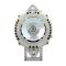 · LR1100724 - ALTERNADOR NISSAN 100A 12V HITACHI NUEVO