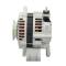 · LR1100724 - ALTERNADOR NISSAN 100A 12V HITACHI NUEVO