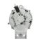 · LR1100724 - ALTERNADOR NISSAN 100A 12V HITACHI NUEVO