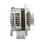 · LR1100724 - ALTERNADOR NISSAN 100A 12V HITACHI NUEVO