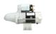 · M002T89076 - MOTOR DE ARRANQUE SUBARU 2.2 KW 12V MITSUBISHI NUEVO