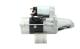 · M002T89076 - MOTOR DE ARRANQUE SUBARU 2.2 KW 12V MITSUBISHI NUEVO