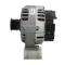 · SG12B028 - ALTERNADOR MERCEDES 120A 12V VALEO NUEVO