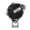 · SG12B028 - ALTERNADOR MERCEDES 120A 12V VALEO NUEVO