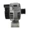 · SG12B028 - ALTERNADOR MERCEDES 120A 12V VALEO NUEVO