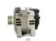 · TG15C115 - ALTERNADOR CITROEN / PEUGEOT 150A 12V VALEO NUEVO(390)