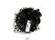 · TG15C115 - ALTERNADOR CITROEN / PEUGEOT 150A 12V VALEO NUEVO(390)