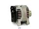 · TG15C115 - ALTERNADOR CITROEN / PEUGEOT 150A 12V VALEO NUEVO(390)