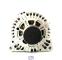 · TG15C116 - ALTERNADOR CITROEN / PEUGEOT 150A 12V VALEO NUEVO