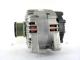 · TG15C116 - ALTERNADOR CITROEN / PEUGEOT 150A 12V VALEO NUEVO