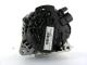· TG15C116 - ALTERNADOR CITROEN / PEUGEOT 150A 12V VALEO NUEVO