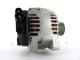 · TG15C116 - ALTERNADOR CITROEN / PEUGEOT 150A 12V VALEO NUEVO