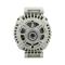 · TG15C131R - ALTERNADOR MERCEDES 150A 12V VALEO RECONSTRUIDO