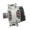 · TG15C131R - ALTERNADOR MERCEDES 150A 12V VALEO RECONSTRUIDO