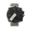 · TG15C131R - ALTERNADOR MERCEDES 150A 12V VALEO RECONSTRUIDO