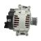 · TG15C131R - ALTERNADOR MERCEDES 150A 12V VALEO RECONSTRUIDO