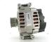 · TG15C144 - ALTERNADOR AUDI 150A 12V VALEO NUEVO