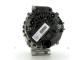 · TG15C144 - ALTERNADOR AUDI 150A 12V VALEO NUEVO