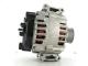 · TG15C144 - ALTERNADOR AUDI 150A 12V VALEO NUEVO