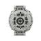 · TG17C061 - ALTERNADOR MERCEDES 180A 12V VALEO NUEVO