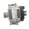 · TG17C061 - ALTERNADOR MERCEDES 180A 12V VALEO NUEVO