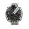 · TG17C061 - ALTERNADOR MERCEDES 180A 12V VALEO NUEVO
