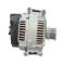 · TG17C061 - ALTERNADOR MERCEDES 180A 12V VALEO NUEVO
