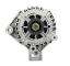 · TG23C011R - ALTERNADOR DYNAMO BMW 220A 12V VALEO RECONSTRUIDO