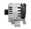 · TG23C011R - ALTERNADOR DYNAMO BMW 220A 12V VALEO RECONSTRUIDO